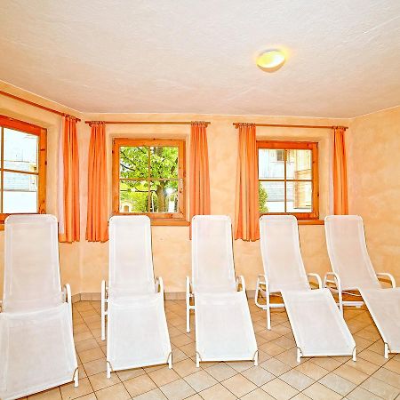 Chalet Mit Sauna Und Kamin A 257.001 シュトゥンム エクステリア 写真