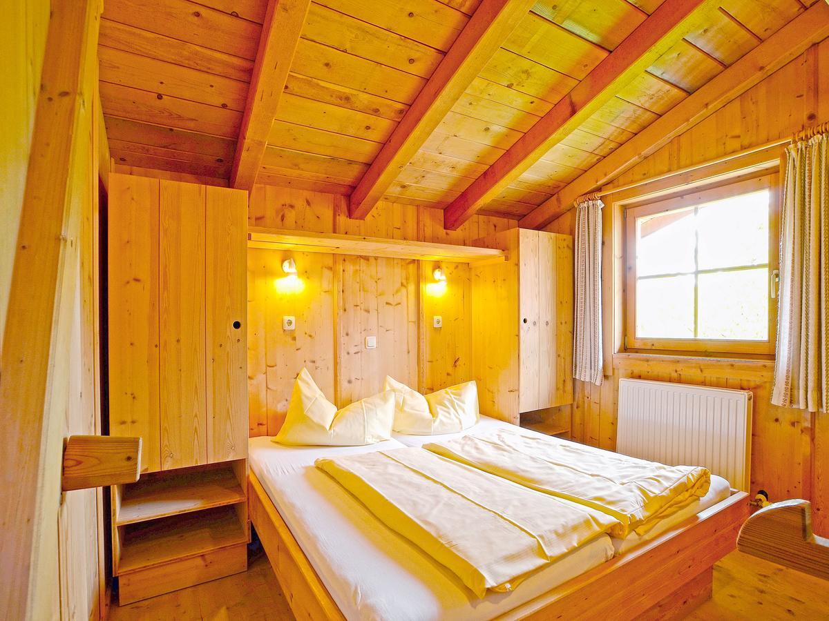 Chalet Mit Sauna Und Kamin A 257.001 シュトゥンム エクステリア 写真